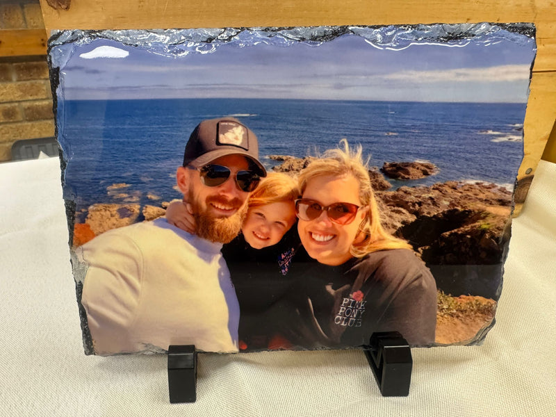 Photo Gifts